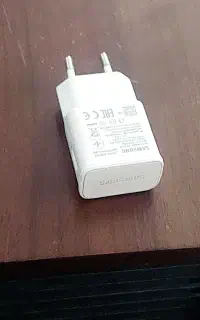 شارژر سامسونگ