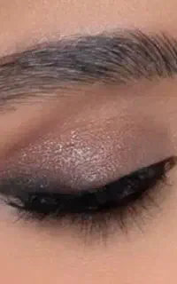 میکاپ ۹۰۰