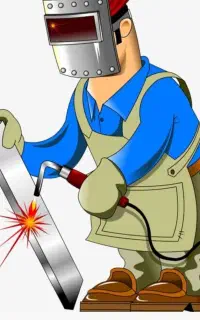 جوشکار سیار