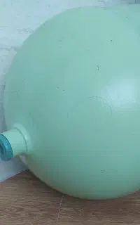 کپسول گاز سی ان جی پراید