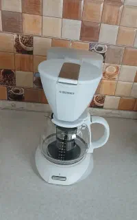فروش تعدادی لوازم خانه نو