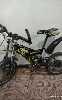 فروش دوچرخه 16