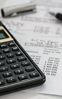 آموزش خصوصی حسابداری - تربیت حسابدار نخبه