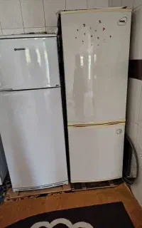 یخچال