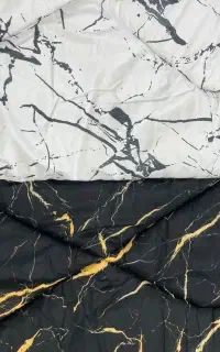 روتختی های یکنفره و دونفره با بهترین قیمت