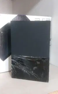 ps2 سونی۲ پلی استیشن ۲