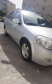 فروش خودرو