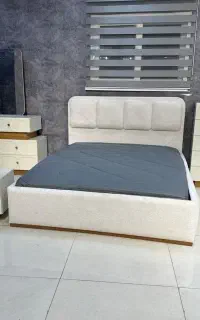 این تخت ام دی آف را از کارخانه هلن بخر فقط27میلیون