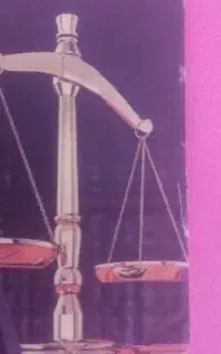 واگذاری مجوز موسسه حقوقی