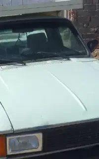 وانت بارکرایه منصف بار