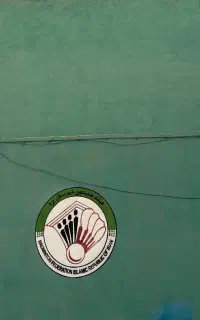 آموزش بدمینتون