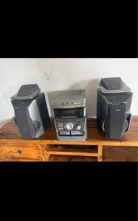 باند sony اصل ژاپن