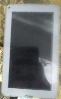 تبلت لنوا