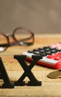 مشاوره مالیاتی رایگان