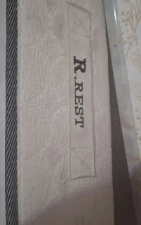 تشک طبی تخت دونفره