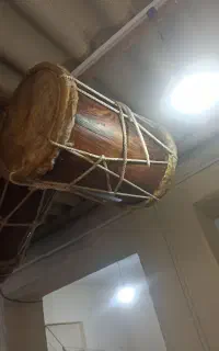 تعمیرات انواع دمام