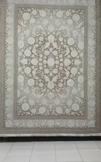 فرش سلنا