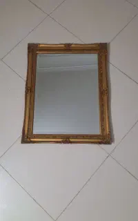 آینه