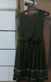 لباس