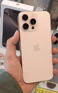 فروش گوشی