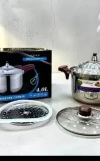 زودپز مارک یونیک