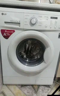 تعمیرات‌لباسشویی‌ظرفشویی‌کولرگازی‌ماکروفر‌جارو‌برق