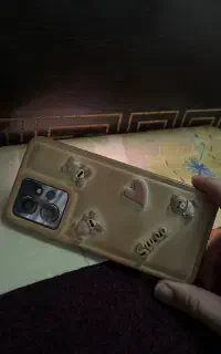گوشی شیائومی نوت 12