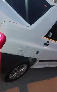 پراید 91دوگانه شرکت