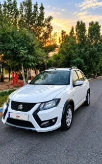 کوییک s 1402 ۸۵گانه