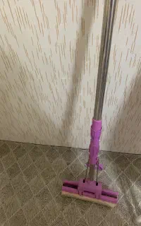 طی نو