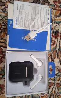 ایرپاد اپل ۲