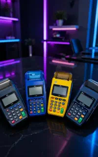 فروش قسطیD230 I90 M3P Es600 کش لس چکی۶ماه کارتخوان