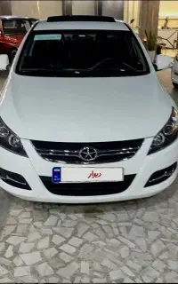 جکj5 مدل 93 تک برگ سند 130 تا کار بی رنگ