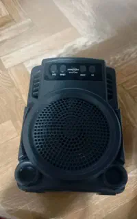 باندکوچیک