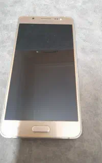 گوشی j5