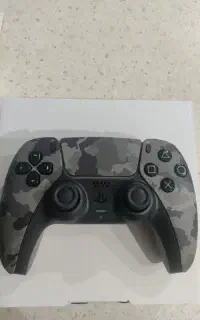 دسته ps5