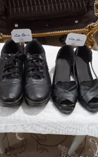 کفش