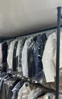 توجه توجه تخفیف ویژه خشکشویی پدرسالار