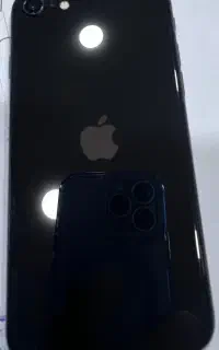 Se2020