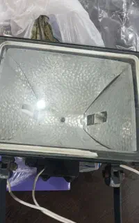 پرژوکتور