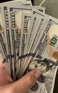 درآمد بالا با گوشی فرصت فوق العاده
