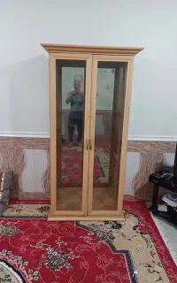 دکور ۲در