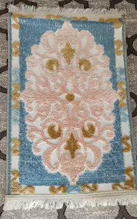 دم دری