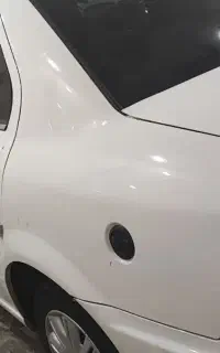 سورن پلاس دو گانه سوز