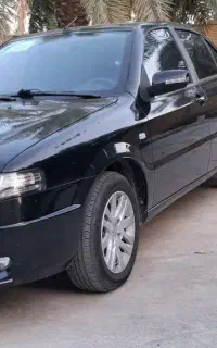 سورن tu5 تحویلی ۳۰ مهر