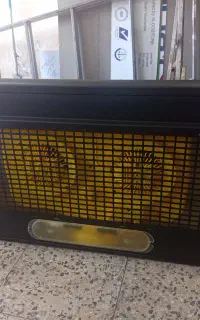 هود آشپزخانه