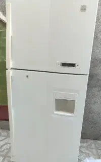 یخچال دوو