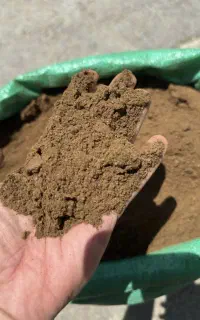 پودر ماهی خوراک آبزیان عمده و خرده