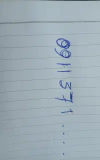 درخواست سیم کارت 371 گرگان همراه اول