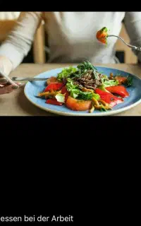 دویستمن رایگان